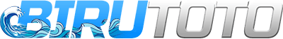 LOGO BIRUTOTO